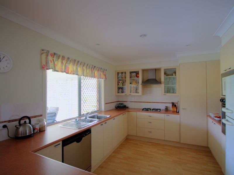 19 The Selection, Gulmarrad NSW 2463