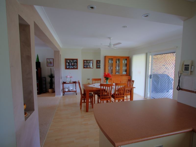 19 The Selection, Gulmarrad NSW 2463