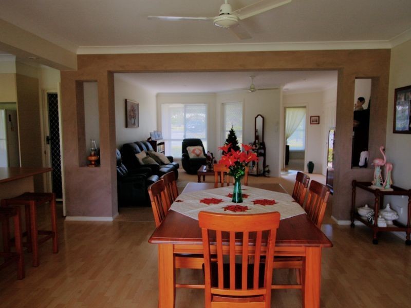 19 The Selection, Gulmarrad NSW 2463