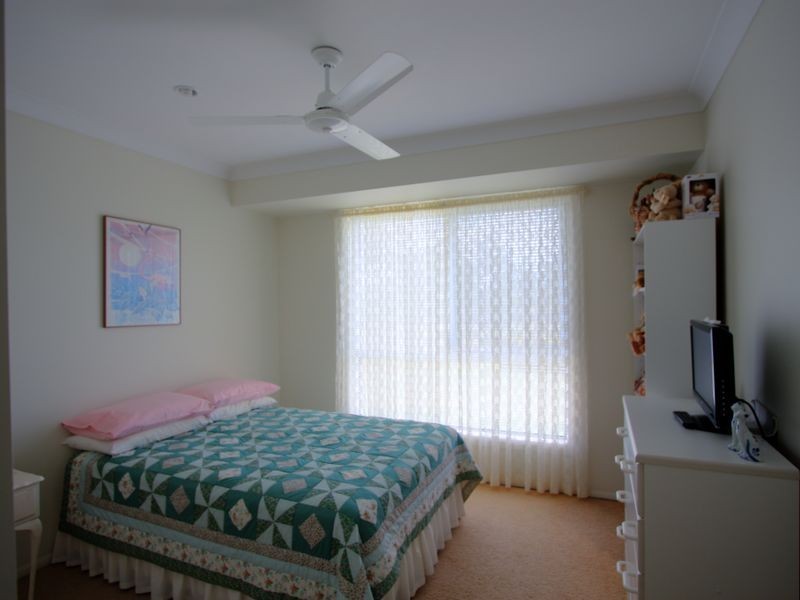 19 The Selection, Gulmarrad NSW 2463