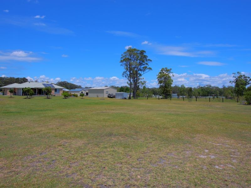 19 The Selection, Gulmarrad NSW 2463