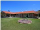 4 Peaceful Drive, Gulmarrad NSW 2463