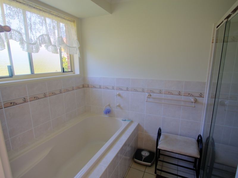 4 Peaceful Drive, Gulmarrad NSW 2463