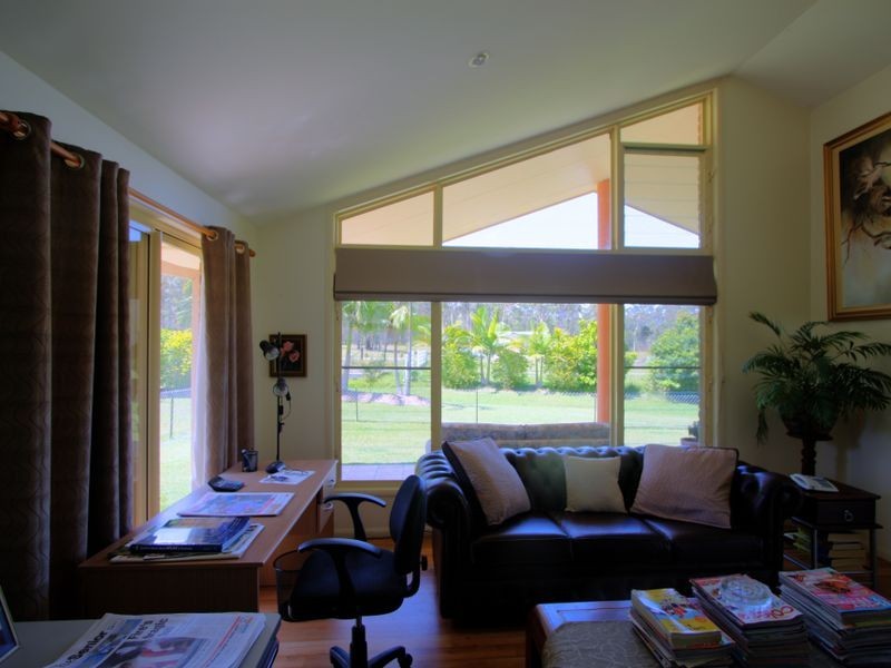 4 Peaceful Drive, Gulmarrad NSW 2463