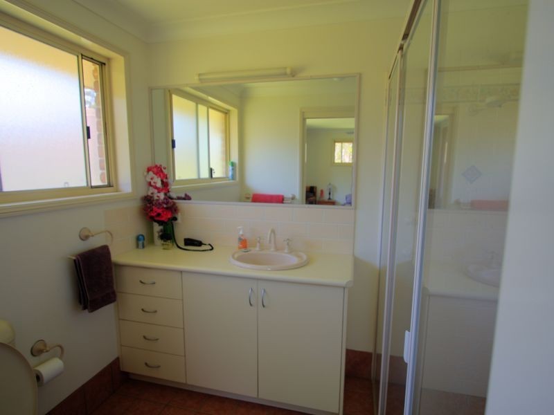 4 Peaceful Drive, Gulmarrad NSW 2463