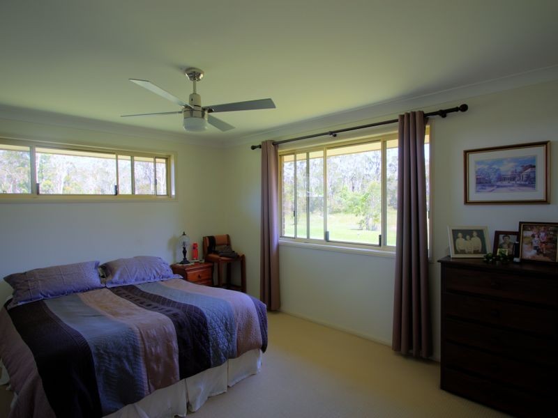 4 Peaceful Drive, Gulmarrad NSW 2463