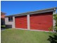 4 Peaceful Drive, Gulmarrad NSW 2463