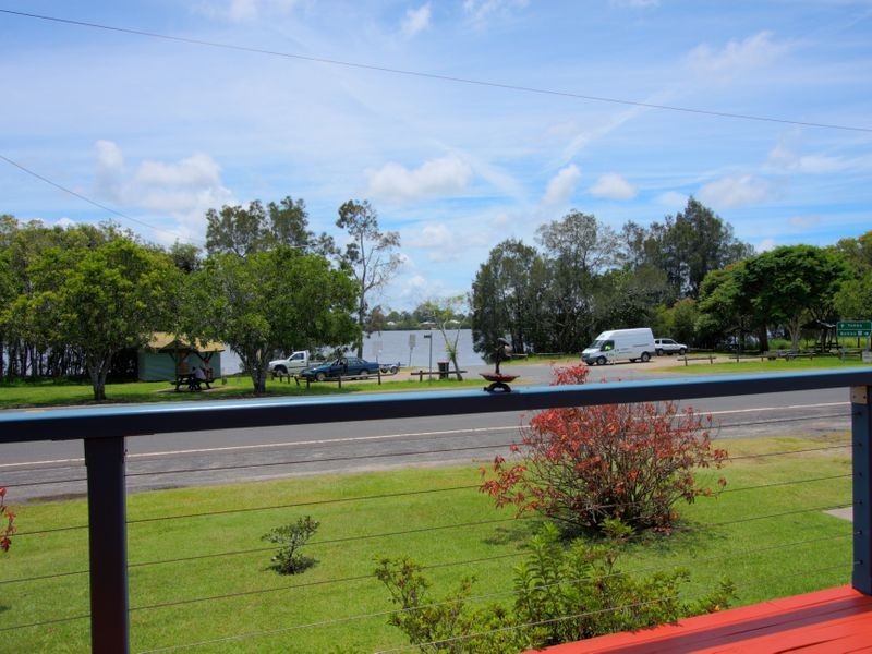 522 Yamba Road, Maclean NSW 2463