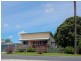 522 Yamba Road, Maclean NSW 2463
