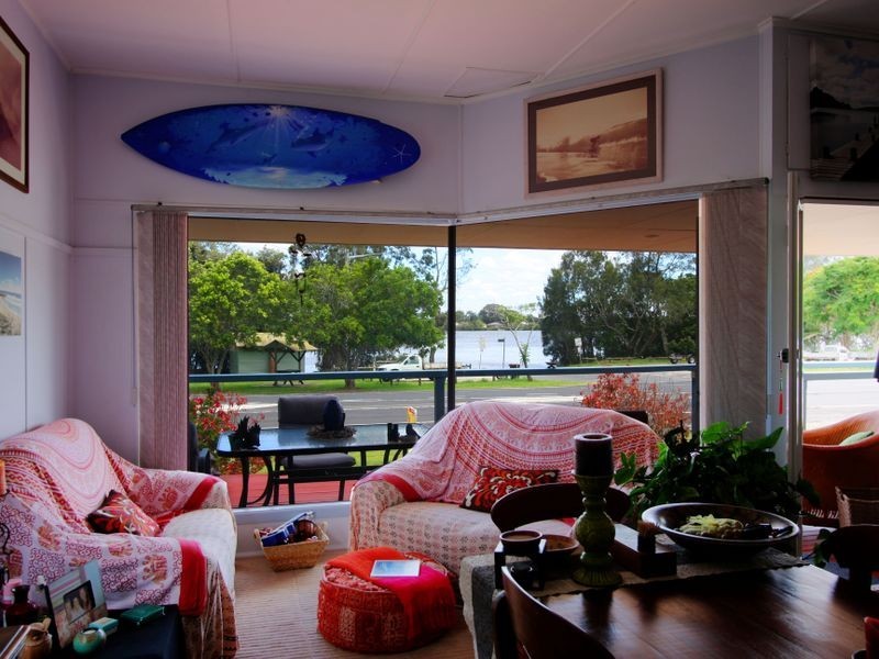 522 Yamba Road, Maclean NSW 2463