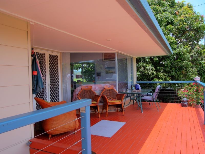 522 Yamba Road, Maclean NSW 2463