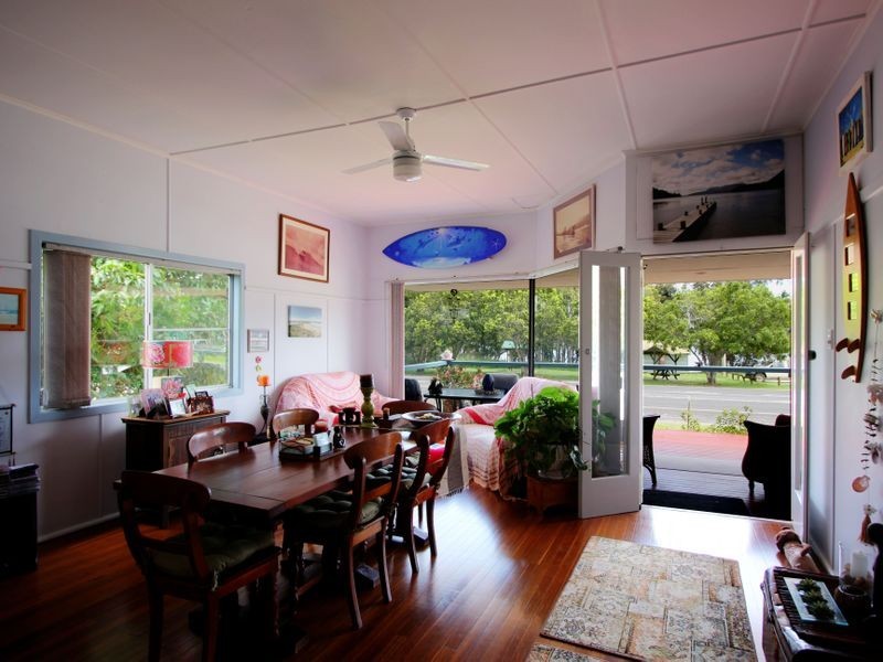 522 Yamba Road, Maclean NSW 2463