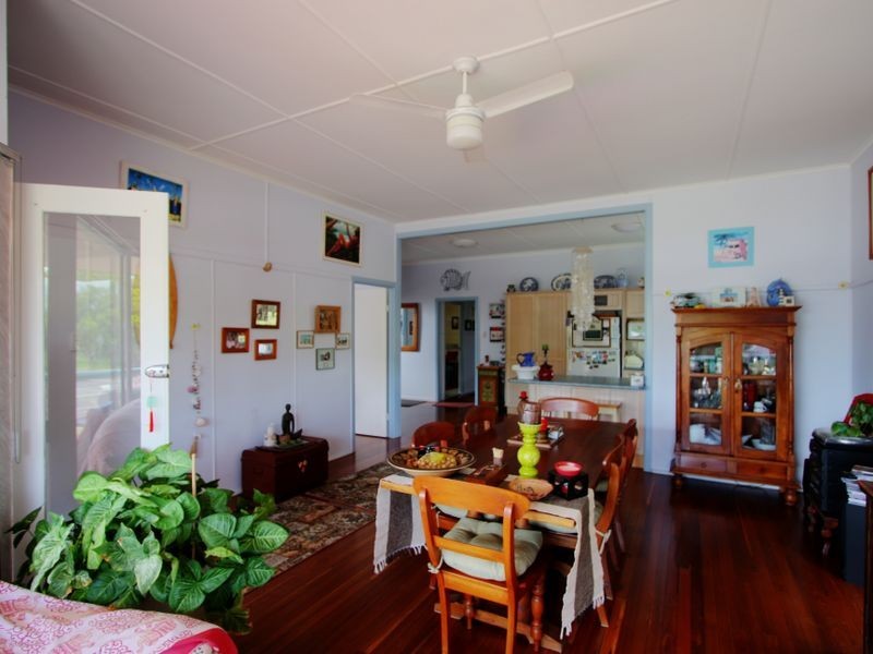 522 Yamba Road, Maclean NSW 2463