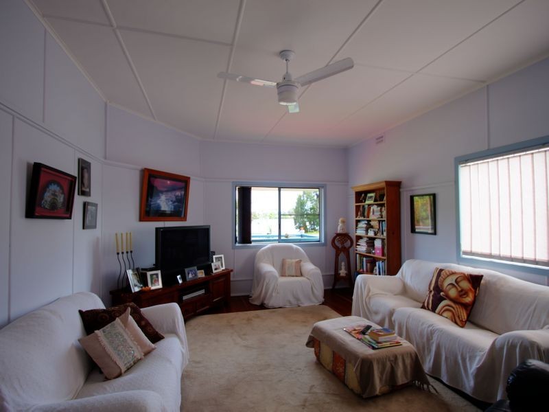 522 Yamba Road, Maclean NSW 2463