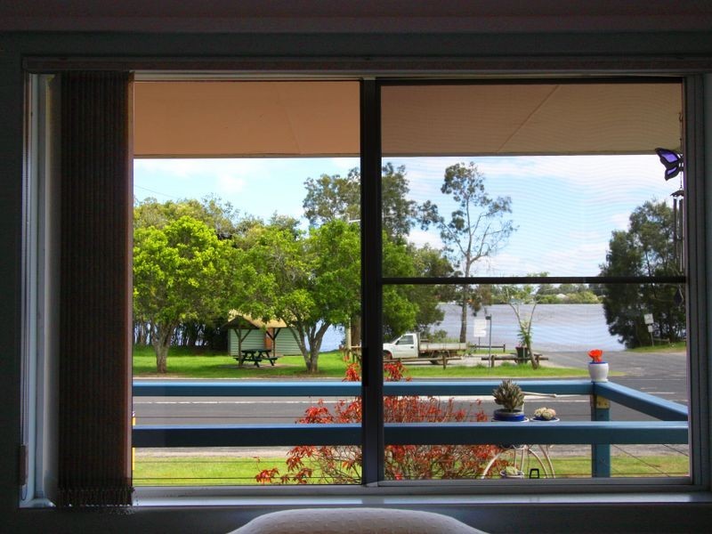 522 Yamba Road, Maclean NSW 2463