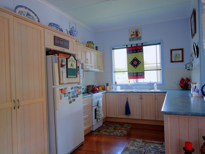 522 Yamba Road, Maclean NSW 2463