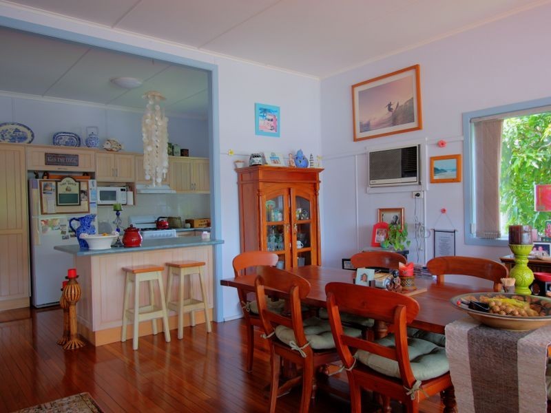 522 Yamba Road, Maclean NSW 2463