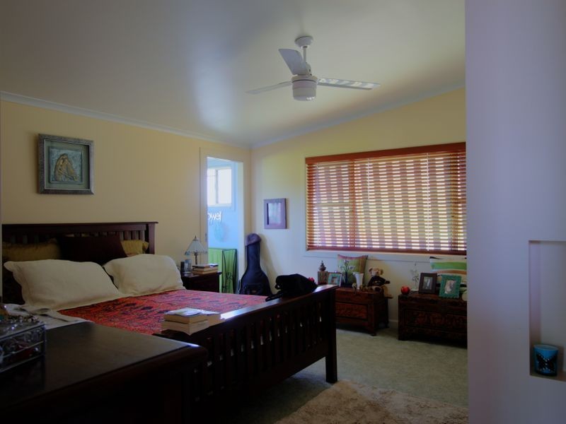 522 Yamba Road, Maclean NSW 2463