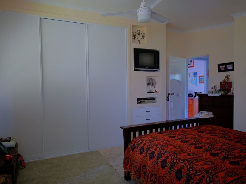 522 Yamba Road, Maclean NSW 2463