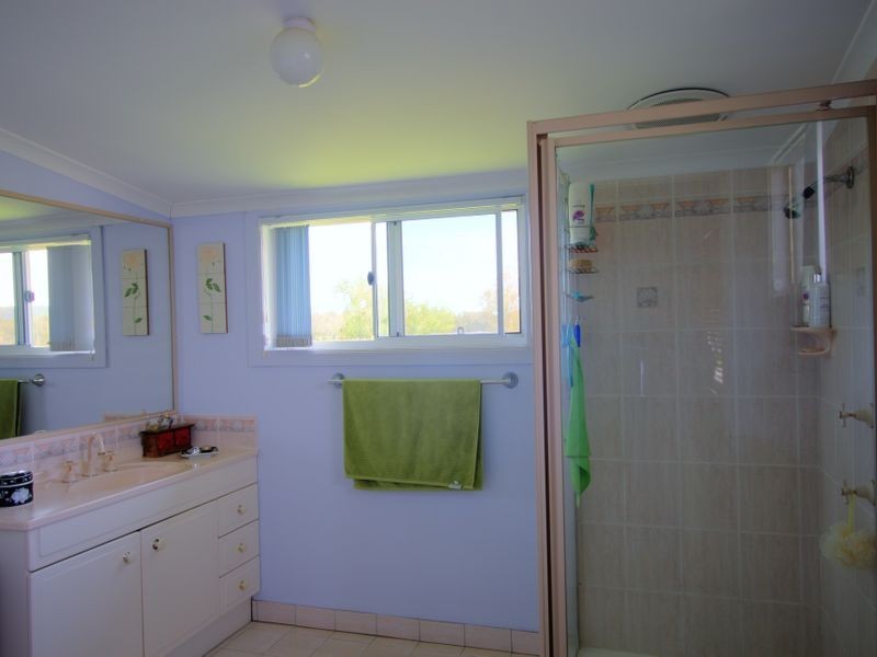 522 Yamba Road, Maclean NSW 2463