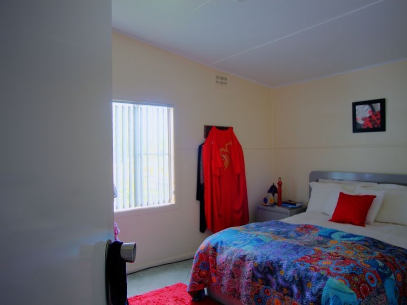 522 Yamba Road, Maclean NSW 2463