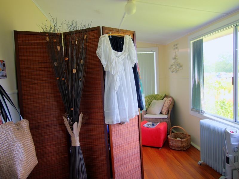 522 Yamba Road, Maclean NSW 2463