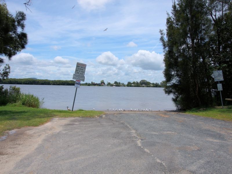 522 Yamba Road, Maclean NSW 2463