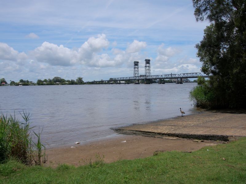 522 Yamba Road, Maclean NSW 2463