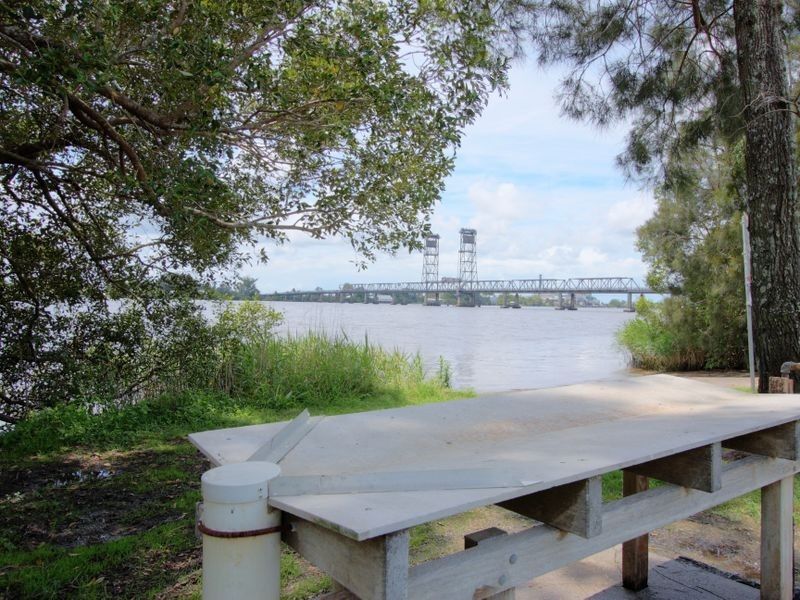 522 Yamba Road, Maclean NSW 2463