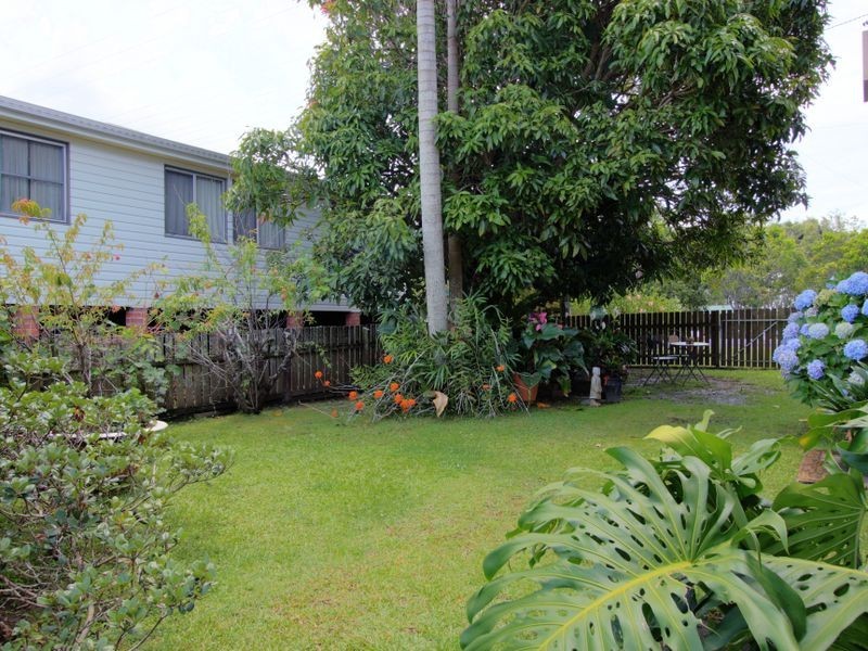 522 Yamba Road, Maclean NSW 2463