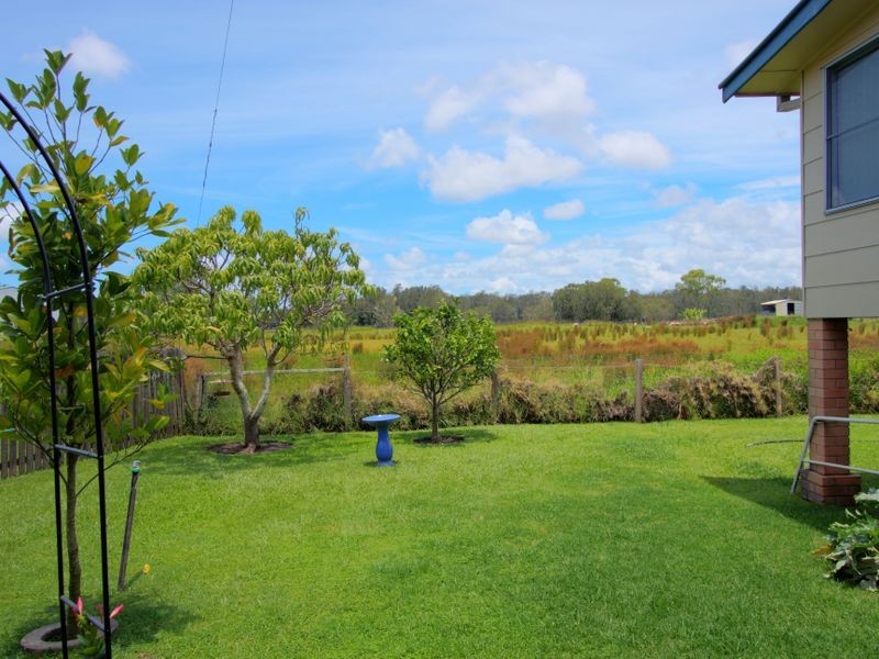522 Yamba Road, Maclean NSW 2463