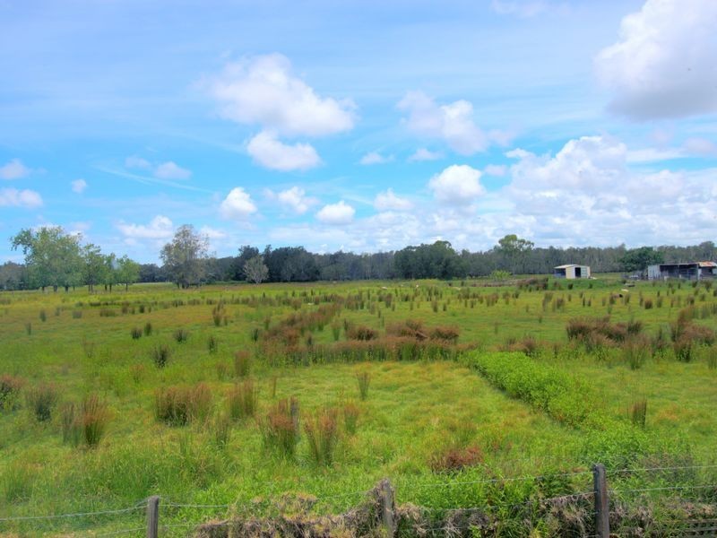 522 Yamba Road, Maclean NSW 2463