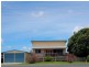 522 Yamba Road, Maclean NSW 2463