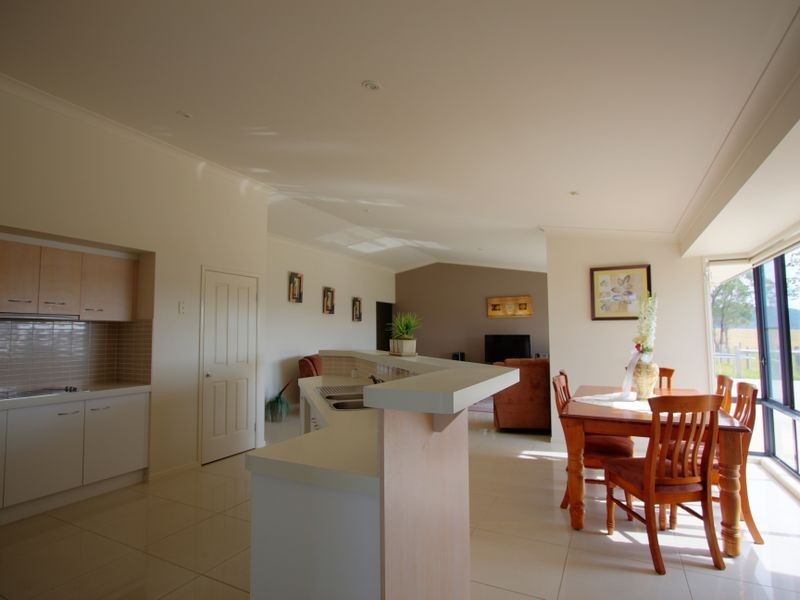 3 Highfield Court, Cameron Hill Estate,, Gulmarrad NSW 2463