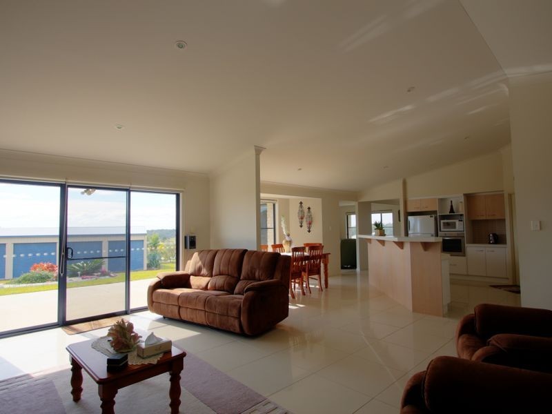 3 Highfield Court, Cameron Hill Estate,, Gulmarrad NSW 2463