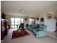3 Highfield Court, Cameron Hill Estate,, Gulmarrad NSW 2463