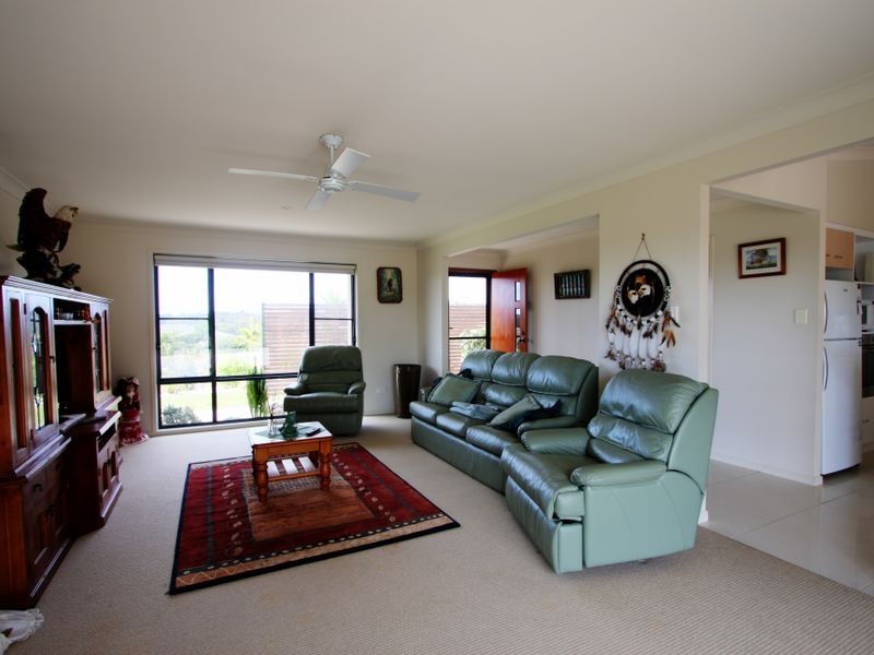 3 Highfield Court, Cameron Hill Estate,, Gulmarrad NSW 2463