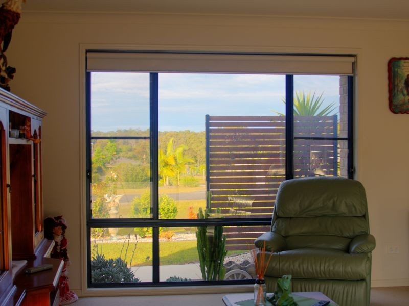 3 Highfield Court, Cameron Hill Estate,, Gulmarrad NSW 2463