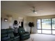 3 Highfield Court, Cameron Hill Estate,, Gulmarrad NSW 2463