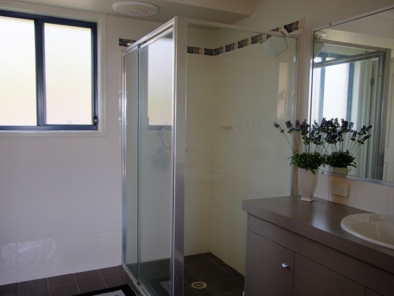 3 Highfield Court, Cameron Hill Estate,, Gulmarrad NSW 2463