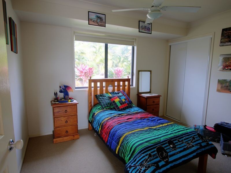 3 Highfield Court, Cameron Hill Estate,, Gulmarrad NSW 2463