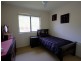 3 Highfield Court, Cameron Hill Estate,, Gulmarrad NSW 2463