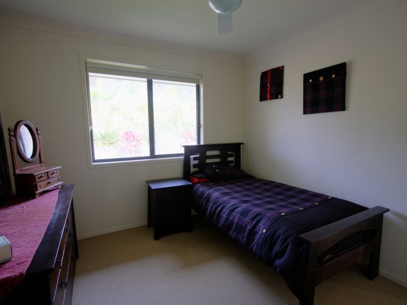 3 Highfield Court, Cameron Hill Estate,, Gulmarrad NSW 2463