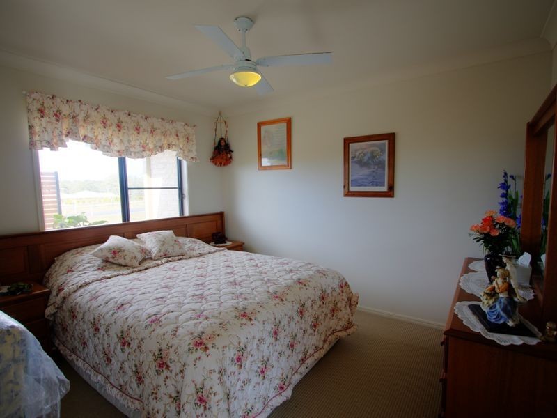 3 Highfield Court, Cameron Hill Estate,, Gulmarrad NSW 2463