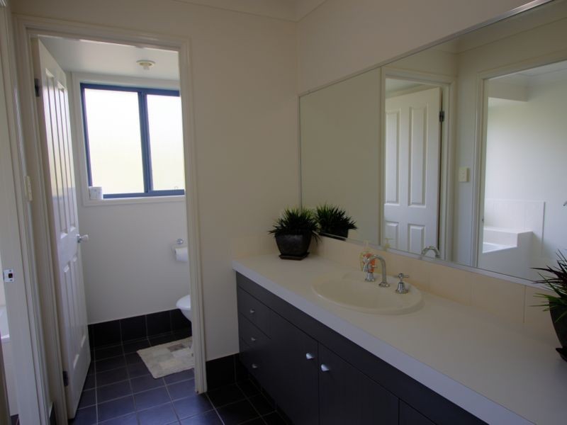 3 Highfield Court, Cameron Hill Estate,, Gulmarrad NSW 2463