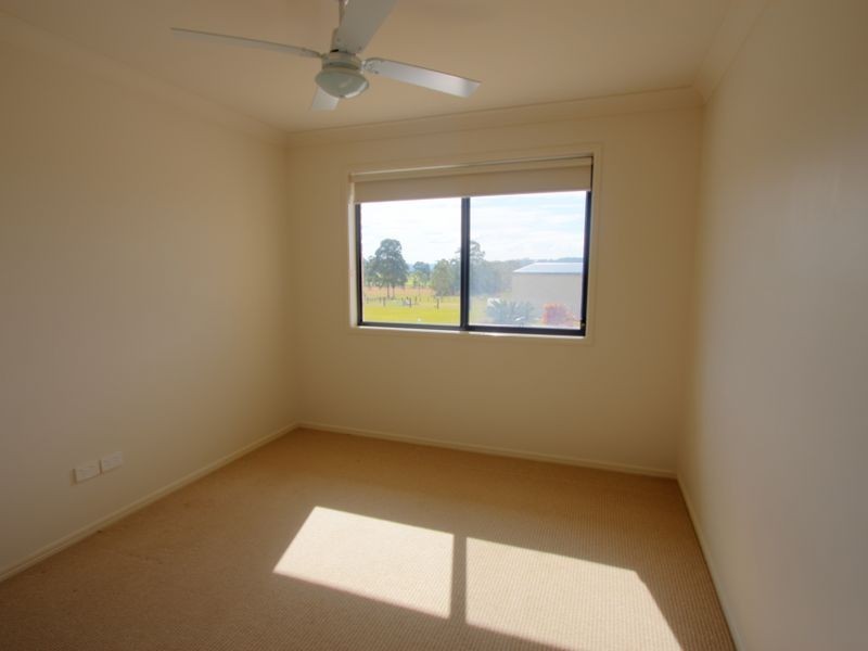 3 Highfield Court, Cameron Hill Estate,, Gulmarrad NSW 2463