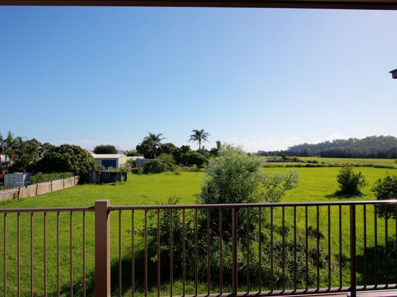 2/53 Mclachlan Street, Maclean NSW 2463