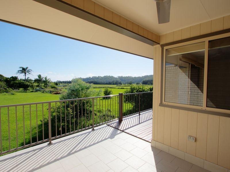 2/53 Mclachlan Street, Maclean NSW 2463