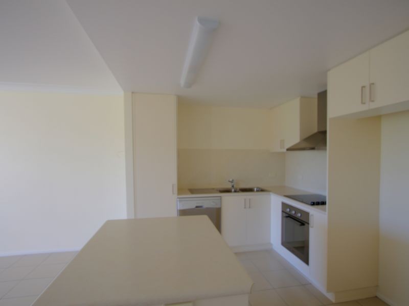 2/53 Mclachlan Street, Maclean NSW 2463