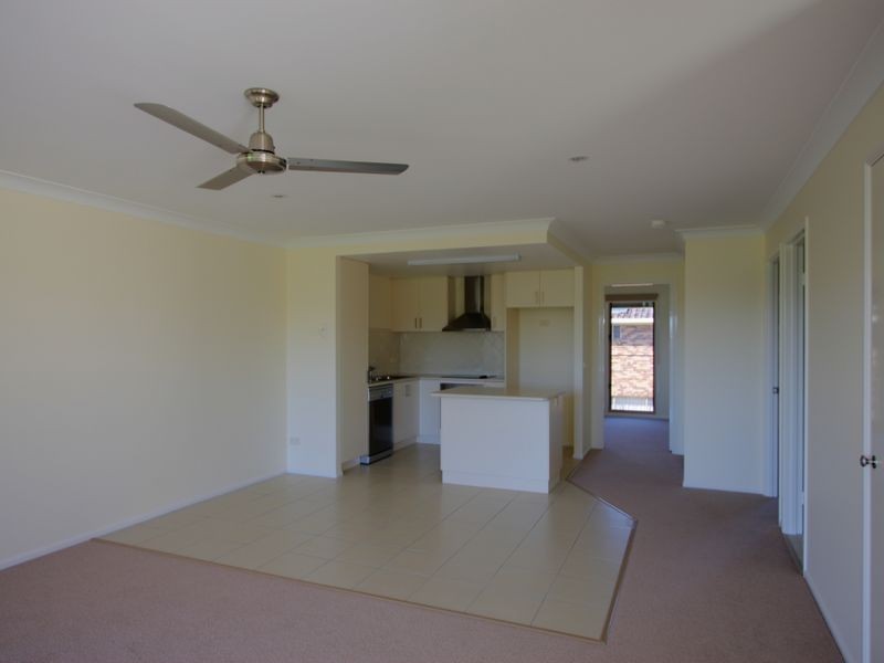 2/53 Mclachlan Street, Maclean NSW 2463